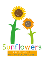 Sunflowers Pre-School