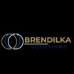 Brendilka Solutions