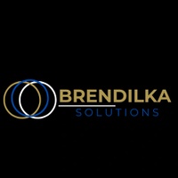 Brendilka Solutions