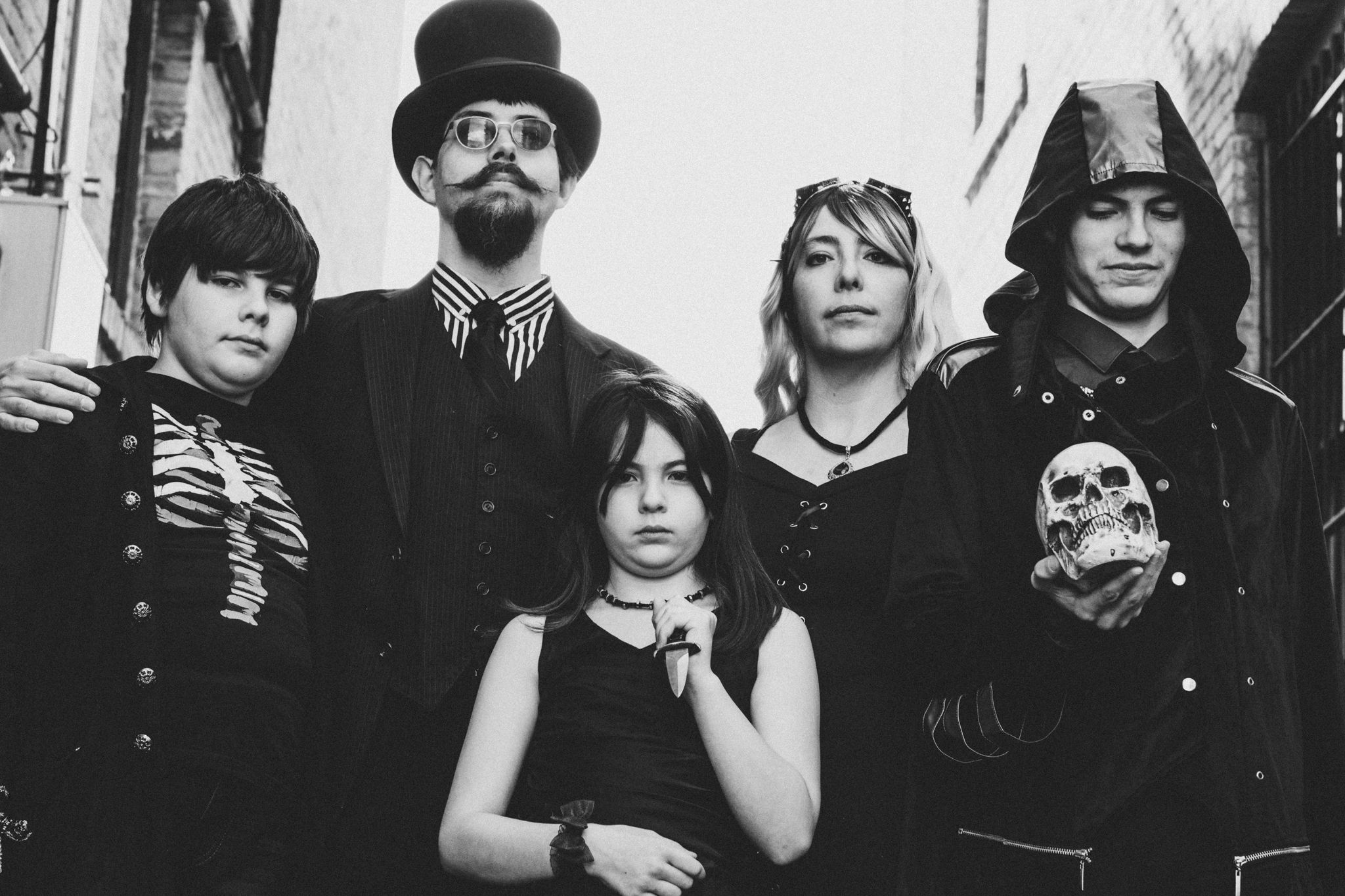 Halloween Butte Mt Butte Halloween