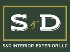 S&D Interior Exterior Painting