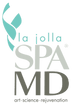 Spa-MD