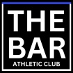 The Bar Athletic Club