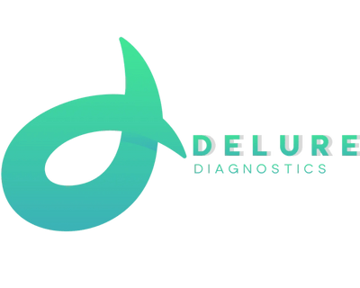 Delure Diagnostics