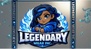 Legendary Wear Inc.
