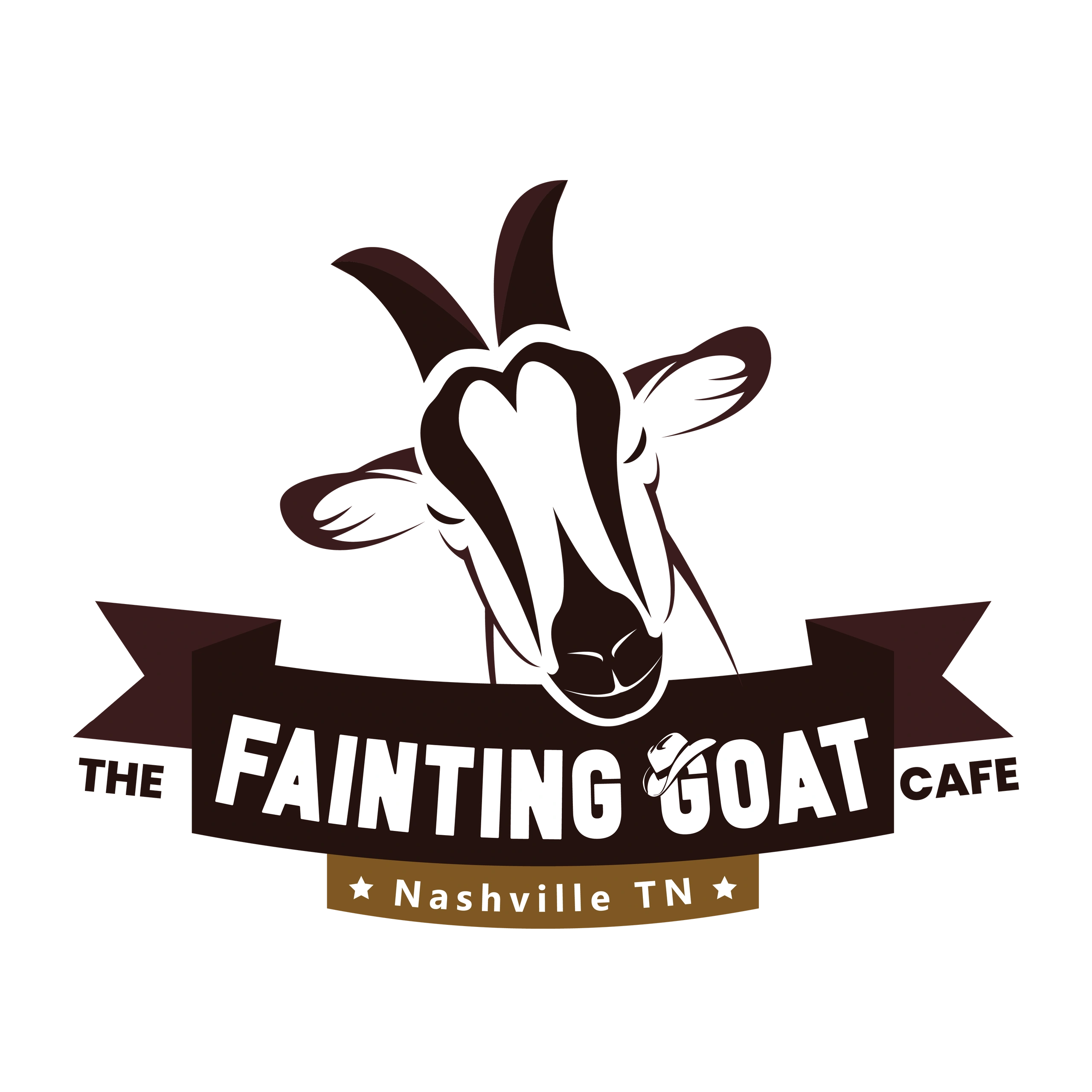 Breakfast Lunch - Thefaintinggoatcafe - Nashville Tennessee Breakfast Lunch - Thefaintinggoatcafe - Nashville Tennessee