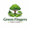 Green Fingers Landscaping