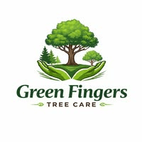 Green Fingers Landscaping