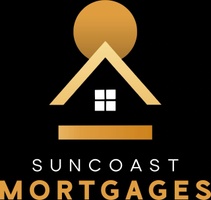 Suncoast Mortgages
