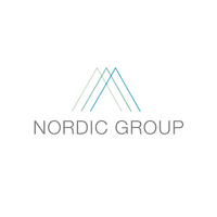 Nordic Hill