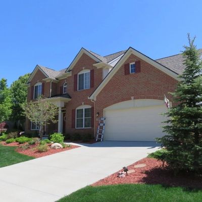 Residential property home inspection inspector michigan tecumseh ann Arbor eastern Jackson Toledo 