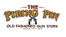 The Firing Pin