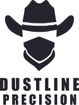 Dustline Precision