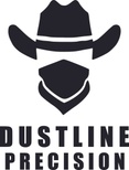 Dustline Precision