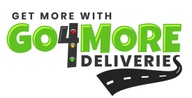 Go4More Deliveries