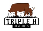 Triple H Ranch