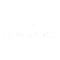 The Ludlow Gardener