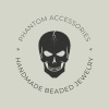 Phantom Accessories