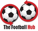 The Football Hub Ltd 