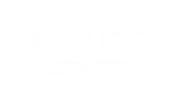 Houde Painting