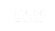 Houde Painting