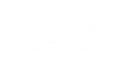 Houde Painting