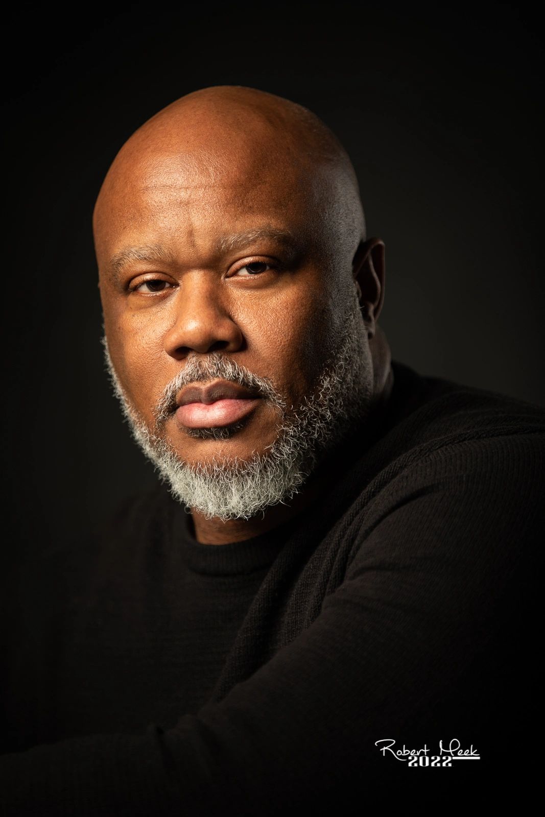 Simply put the right professional headshot can catapult a career. More often then not it is your fir