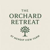 The Orchard Retreat