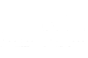 LWO Roofing