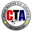 Chungs Tae Kwon Do Academy