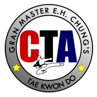 Chungs Tae Kwon Do Academy