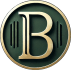 Bristlecone Consultants
