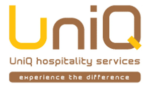 UniQ Hospitality Services 
Sdn Bhd
