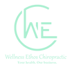 Wellness Ethos Chiropractic