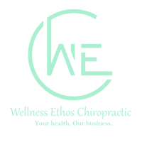 Wellness Ethos Chiropractic