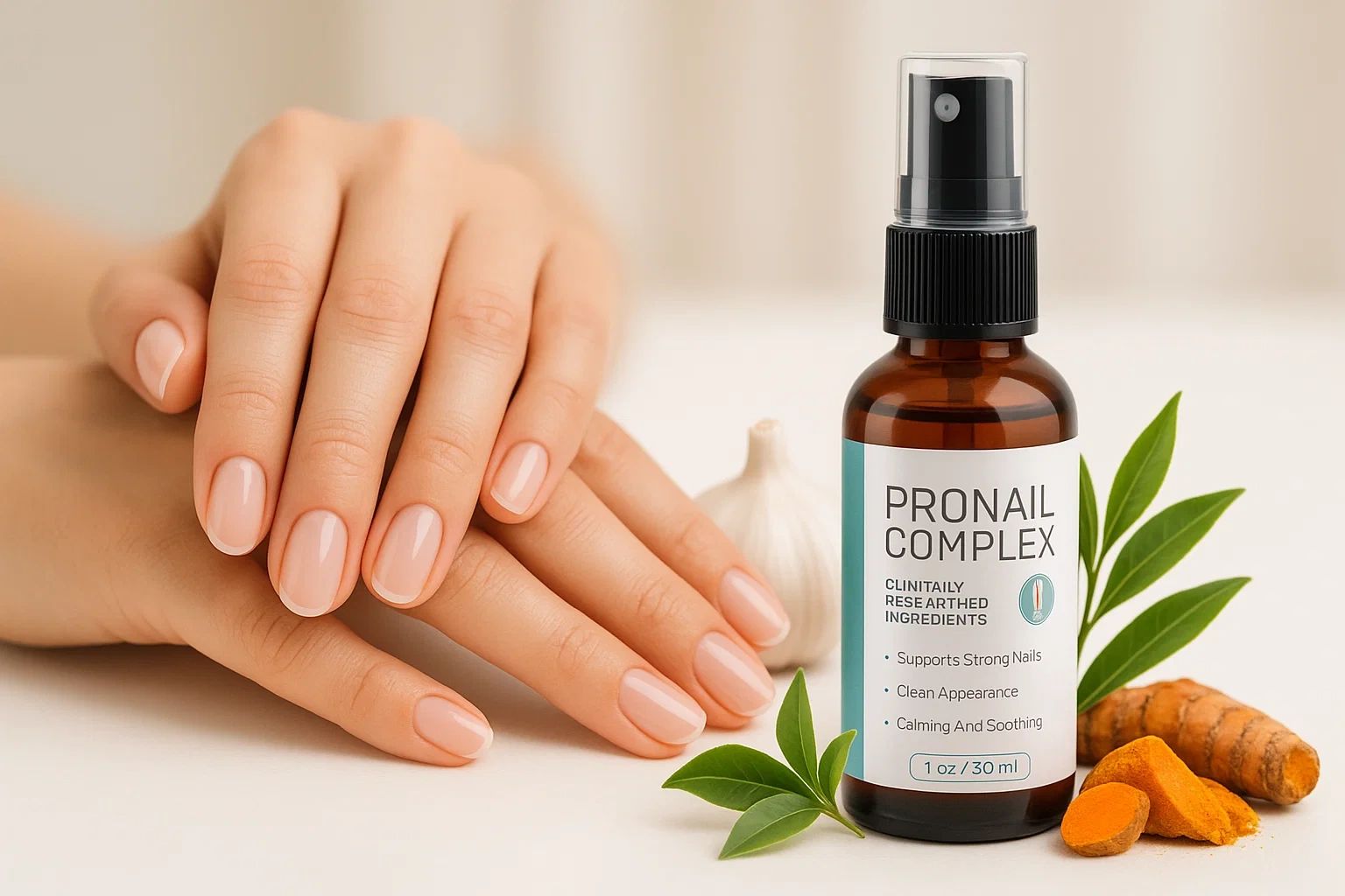 site-apjggissp.godaddysites.com