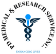 PD Medical Research Service