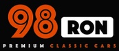 98 Ron