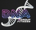 DNA Group Fitness 