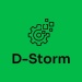 D-Storm's Store