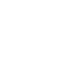 H Signs N Printing