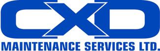 CXD - MAINTENANCE SERVICES Ltd.
EDMONTON  -  ALBERTA  -  CANADA