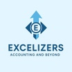 excelizers
