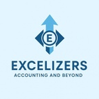 excelizers