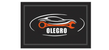 Olegro Auto Service