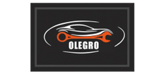 Olegro Auto Service
