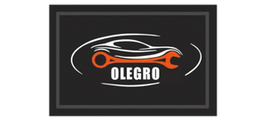 Olegro Auto Service