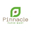 Pinnacle Paper Mart
