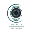 Mozells