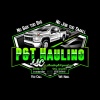 P&T HAULING LLC